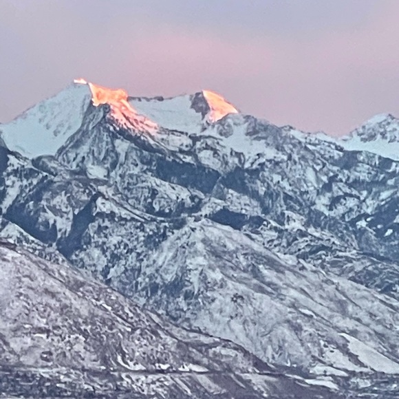 Meet your Posher, Marie - Picture 9 of 9